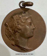 REGNO D’ITALIA SEZIONE