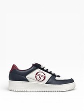 Sergio Tacchini Scarpe
