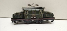 Marklin Locomotive Électrique