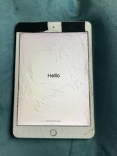 Apple iPad mini 3 16GB, Wi-Fi