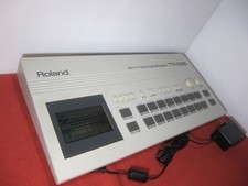 Roland 626 rhythm composer - roland,