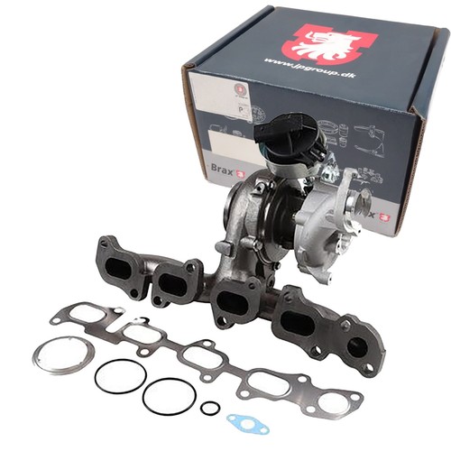 Group turbocompressore con - jp,
