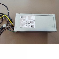 Per pck026 alimentatore - hp,