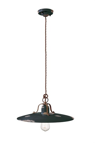 Lampada sospensione - lampada, a