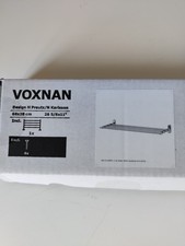 Stendino in acciaio o porta