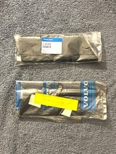 Modanature originali Volvo 480