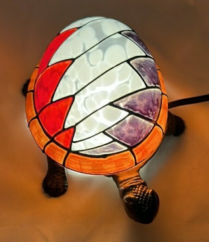 Lampada tavolo grateful - da,