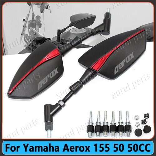 Per yamaha aerox - yamaha, 50