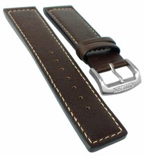 Citizen Eco Drive ♦