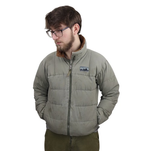 Giacca cappotto uomo - , vintage