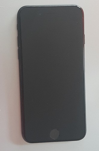 Iphone gb nero - 7,