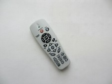 Telecomando per proiettore