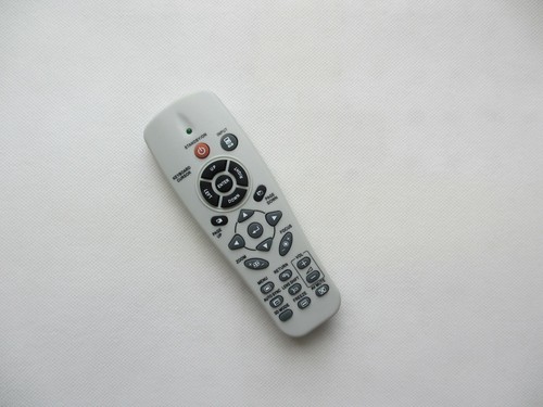 Telecomando ricambio per - di,