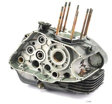 Ducati GTV/GTL 500 Bj.83 -