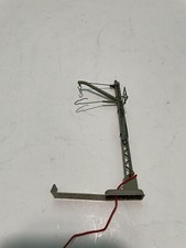 Modellino treni B2 vintage