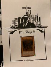 YUBEL - THE ULTIMATE