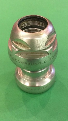 Serie sterzo campagnolo chorus - serie,