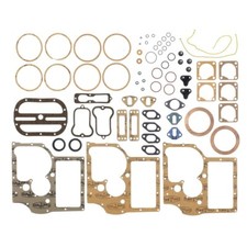 Kit guarnizioni motore per