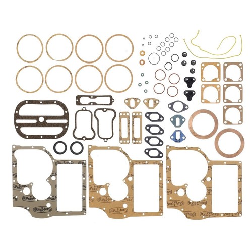 Kit guarnizioni motore - , per