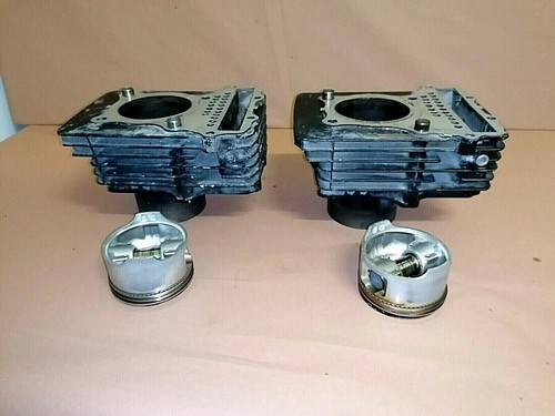 Cylinders pistons cilindri - pistons, +