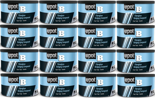 16x upol composto per - b,