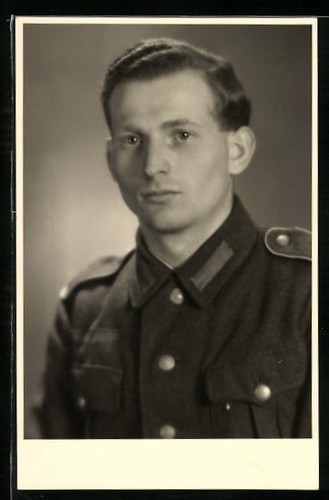 Foto soldato dell esercito - soldato, dell'esercito