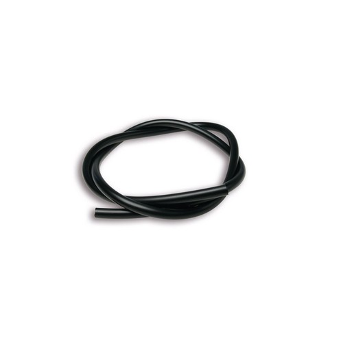 Tubo benzina malossi pvc - pvc, 5x9