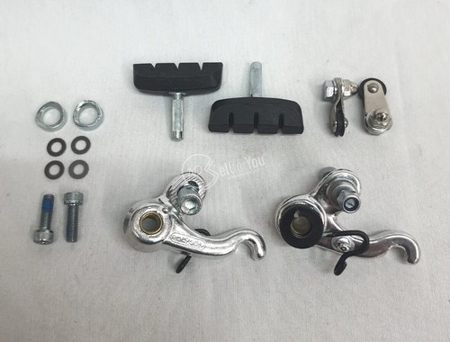 Kit freni per biciclette - , in