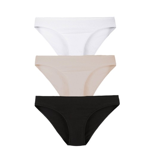 Slip coconuda donna cn504 - slip, cn504/3