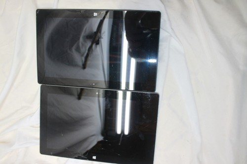 Microsoft windows surface - microsoft,