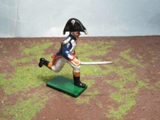 TROFEO MINIATURE UFFICIALE