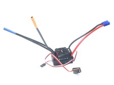 Horizon Losi TEN-SCTE 1:10 4WD