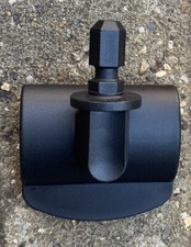 Adattatore clip originale