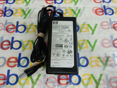 0957 2094 adattatore per - 0957-2094,
