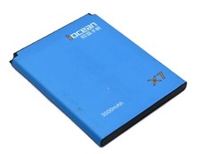 Batteria originale per iOcean