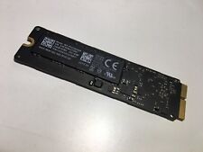 Apple Samsung 256gb ssubx SSD mz-jpv2560/0a4 iMac MacBook Mac Pro Air 2015 Heat