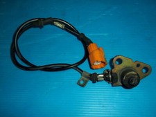 SENSORE ABS ANTERIORE HONDA JAZZ 250 2001 2002 2003 2004