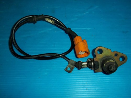 Sensore abs anteriore - sensore,