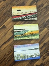 MARIO PASCHETTA SERIGRAFIA