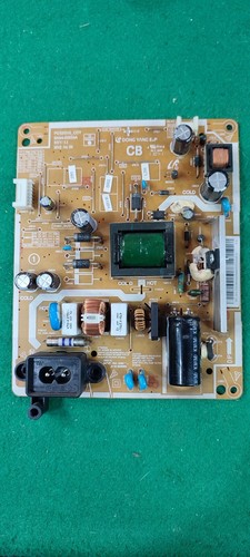 Bn44 00554a power supply - power,