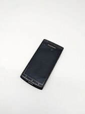 Sony Ericsson Xperia Arc S