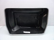 Bmw R45 65 80 100 borsa sx parte interna touring 46541237990