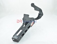 MENSOLA LONGHERONE PARAFANGO