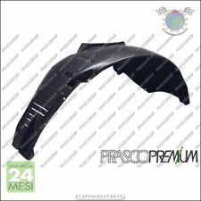 Parasassi Passaruota Prasco