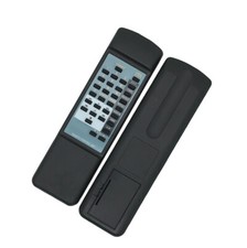 Telecomando adatto per lettori