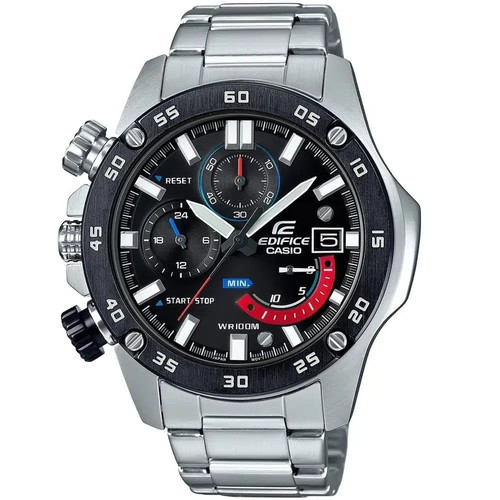Orologio uomo casio edifice - orologio,