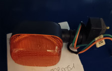 FRECCIA POSTERIORE KYMCO KB 50