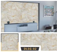 x Pannello Decorativo Adesivo