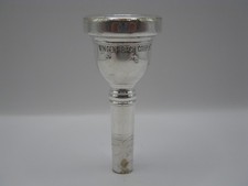 VINCENT BACH CORP. 15C PICCOLO