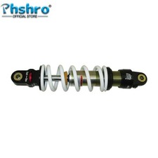 Ammortizzatore Phshro DNM